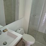 Elegante y Moderno Apartamento en Serena del Mar