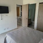 Elegante y Moderno Apartamento en Serena del Mar